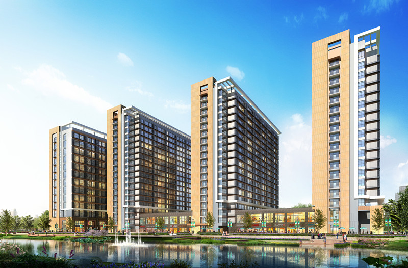 首页|k1体育十年品牌值得信任