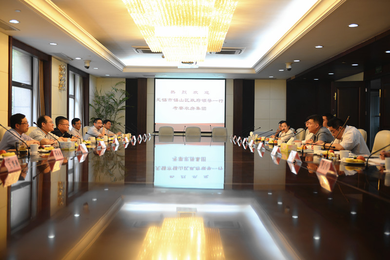 首页|k1体育十年品牌值得信任