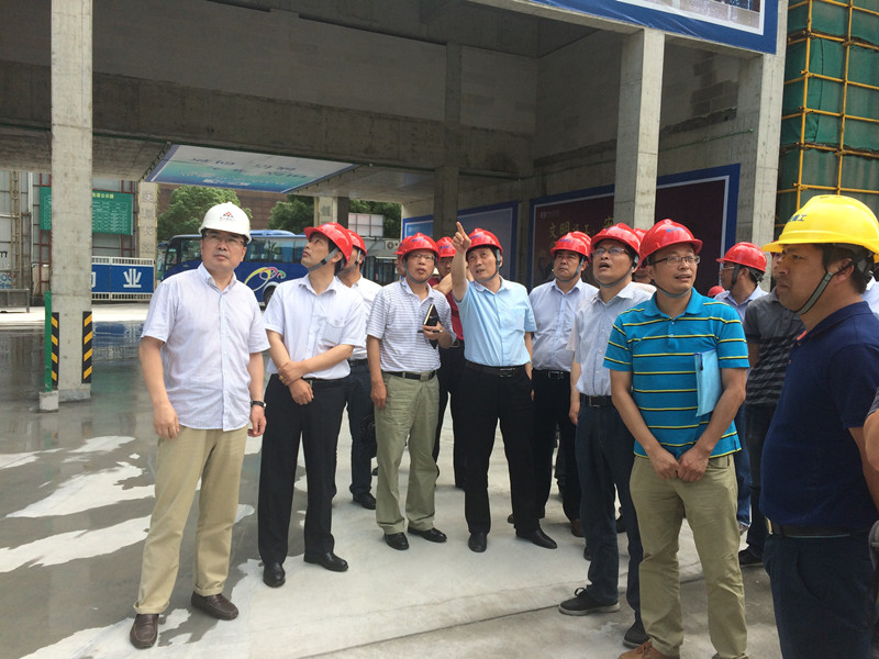 首页|k1体育十年品牌值得信任