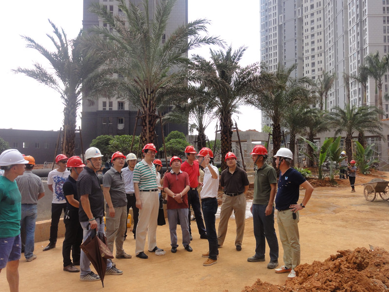 首页|k1体育十年品牌值得信任