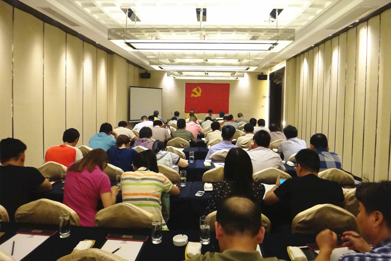 首页|k1体育十年品牌值得信任