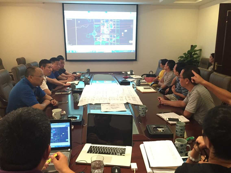 首页|k1体育十年品牌值得信任