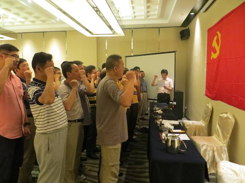 首页|k1体育十年品牌值得信任