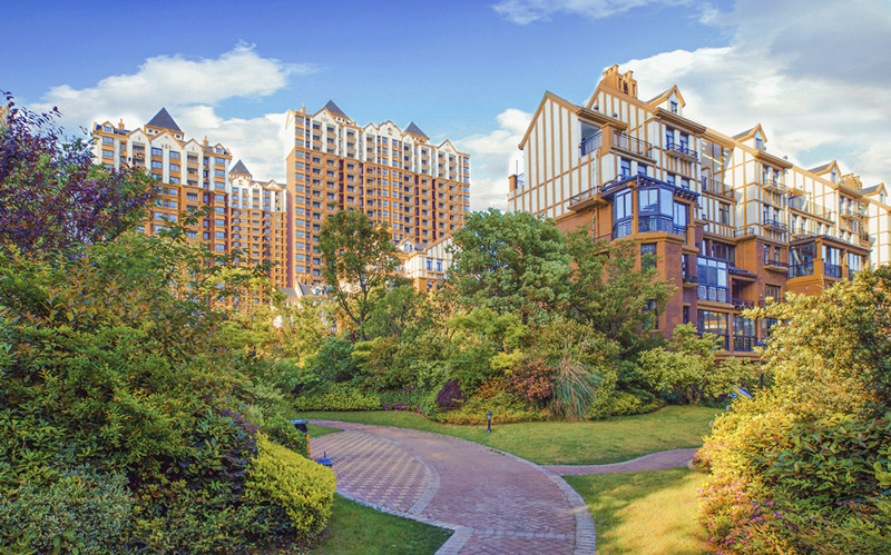 首页|k1体育十年品牌值得信任