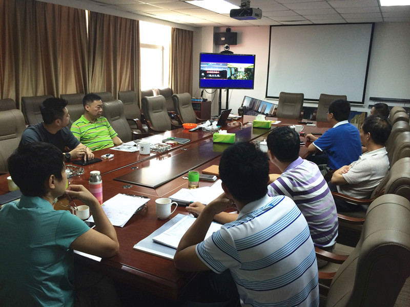 首页|k1体育十年品牌值得信任