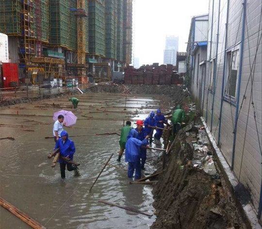 首页|k1体育十年品牌值得信任