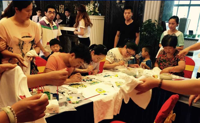 首页|k1体育十年品牌值得信任