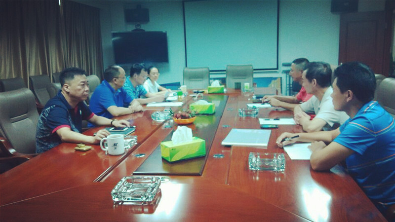 首页|k1体育十年品牌值得信任