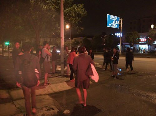 首页|k1体育十年品牌值得信任