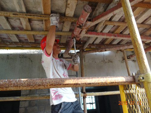 首页|k1体育十年品牌值得信任