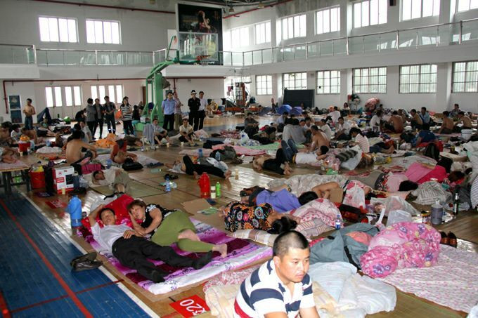 首页|k1体育十年品牌值得信任