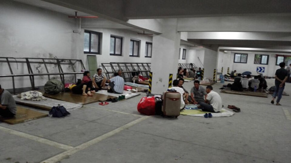 首页|k1体育十年品牌值得信任