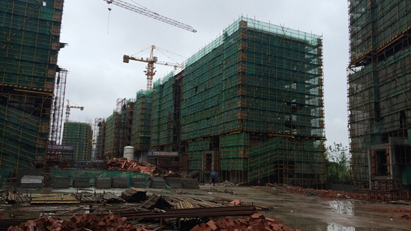 首页|k1体育十年品牌值得信任