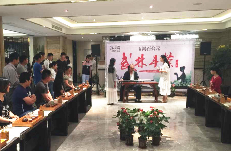 首页|k1体育十年品牌值得信任