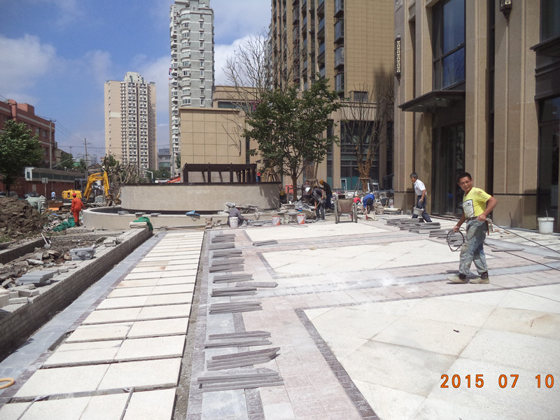 首页|k1体育十年品牌值得信任