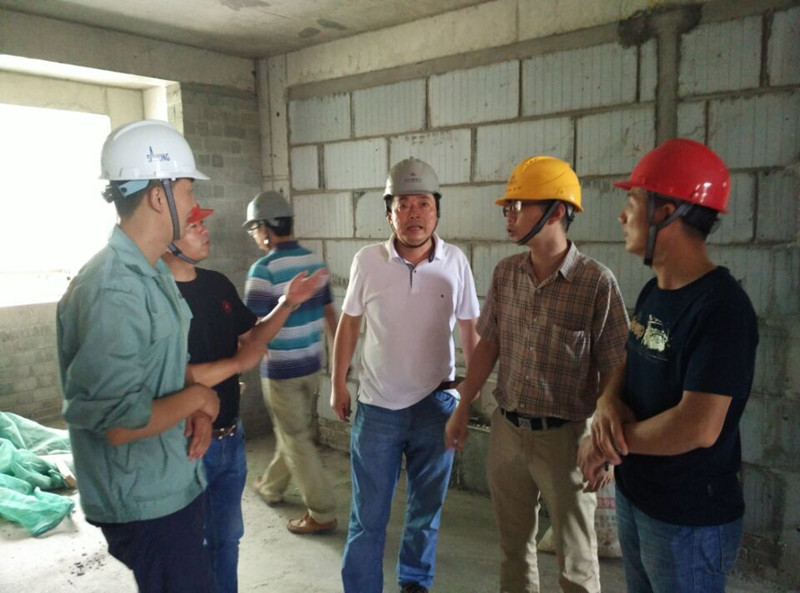 首页|k1体育十年品牌值得信任