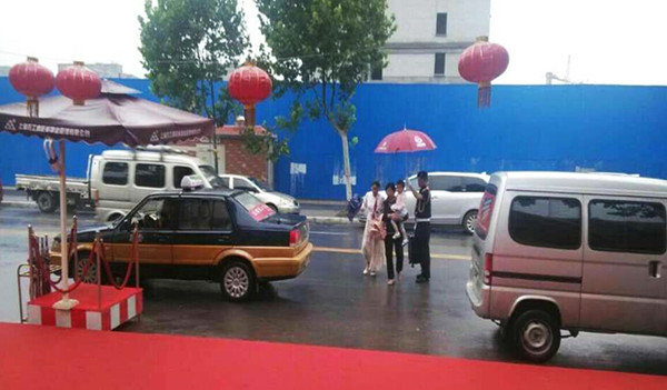 首页|k1体育十年品牌值得信任