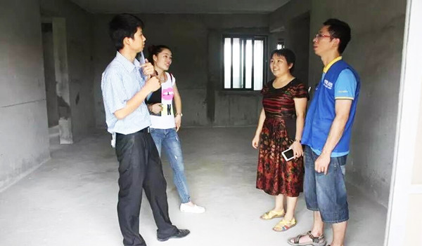 首页|k1体育十年品牌值得信任