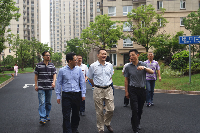 首页|k1体育十年品牌值得信任