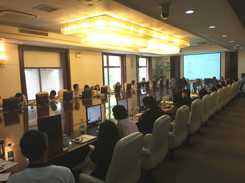 首页|k1体育十年品牌值得信任