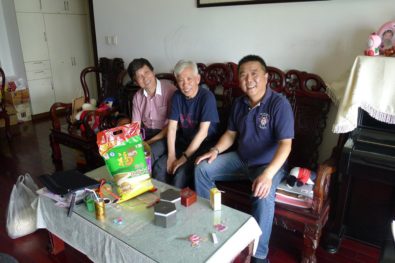 首页|k1体育十年品牌值得信任