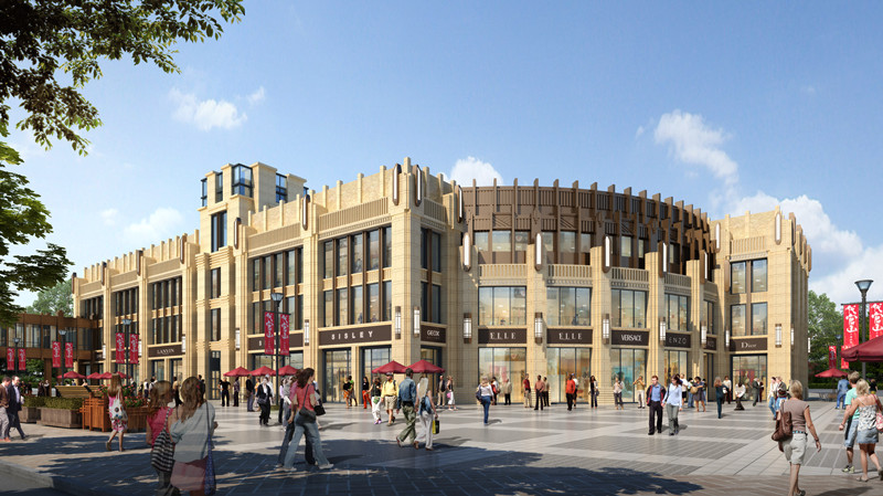 首页|k1体育十年品牌值得信任