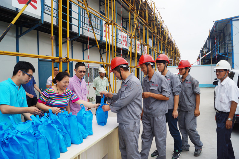 首页|k1体育十年品牌值得信任