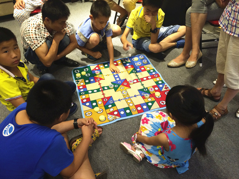 首页|k1体育十年品牌值得信任