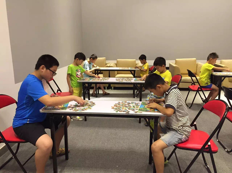 首页|k1体育十年品牌值得信任