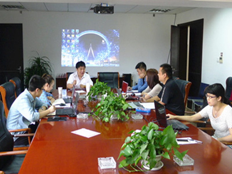 首页|k1体育十年品牌值得信任