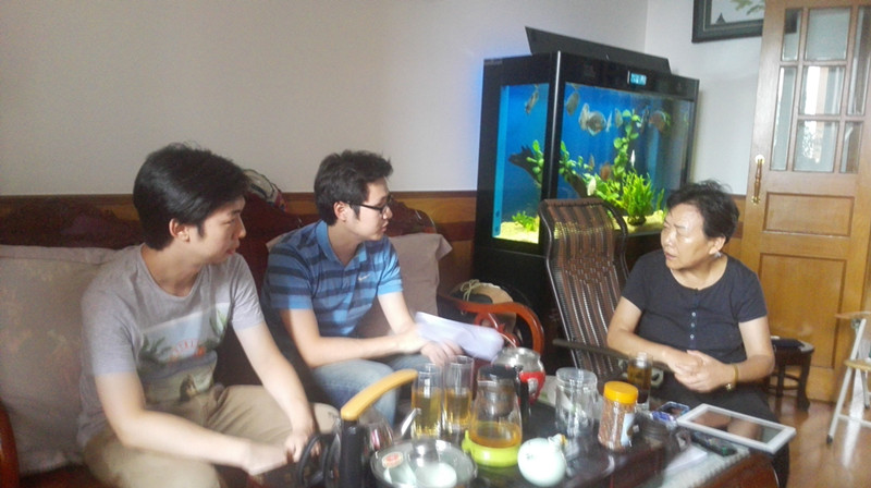 首页|k1体育十年品牌值得信任