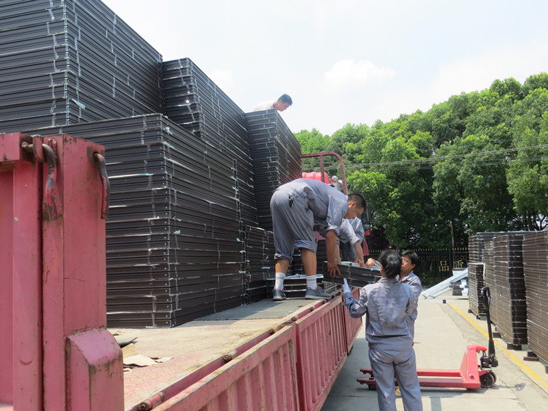 首页|k1体育十年品牌值得信任