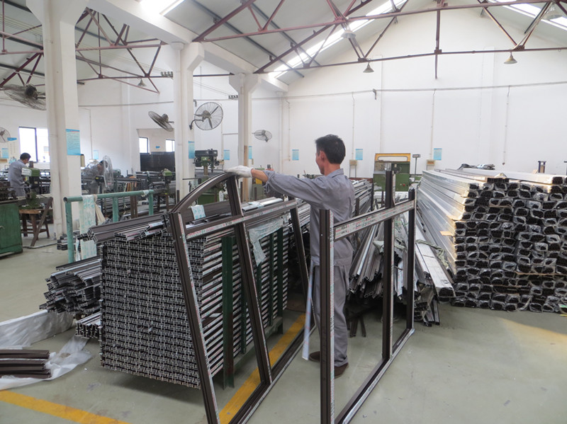 首页|k1体育十年品牌值得信任