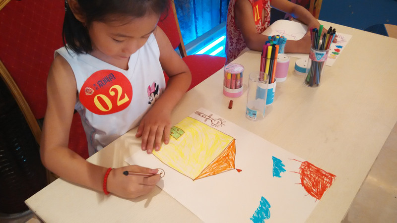 首页|k1体育十年品牌值得信任