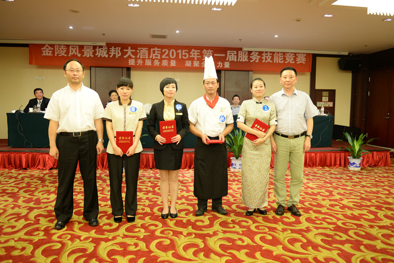 首页|k1体育十年品牌值得信任