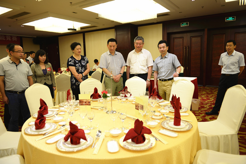 首页|k1体育十年品牌值得信任