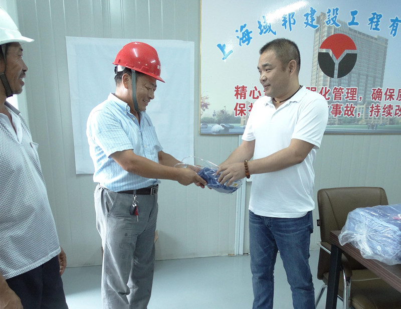 首页|k1体育十年品牌值得信任