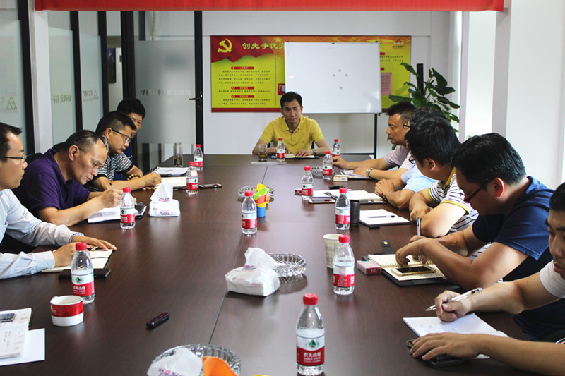 首页|k1体育十年品牌值得信任