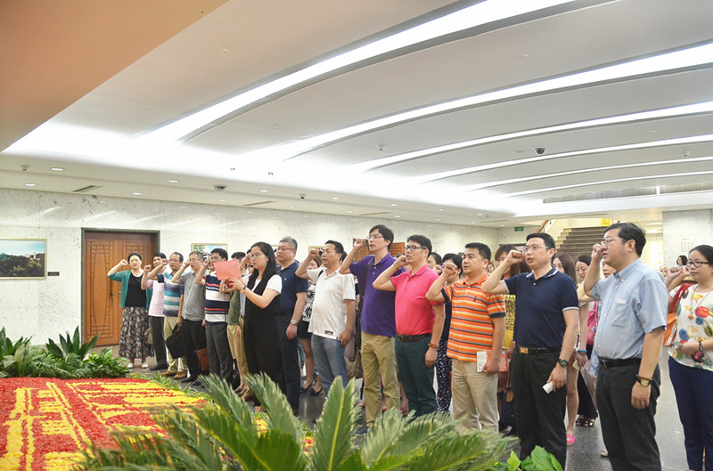 首页|k1体育十年品牌值得信任