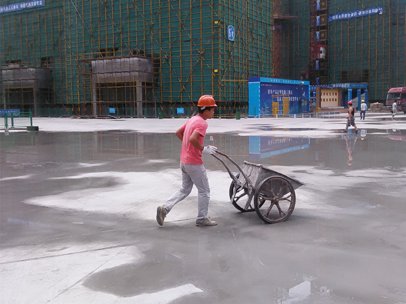 首页|k1体育十年品牌值得信任