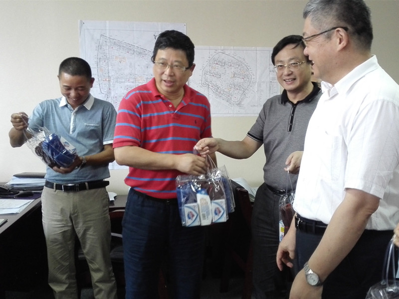 首页|k1体育十年品牌值得信任