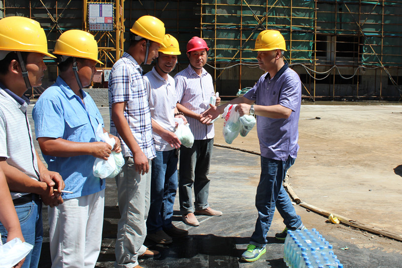 首页|k1体育十年品牌值得信任