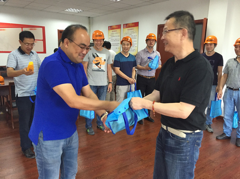 首页|k1体育十年品牌值得信任