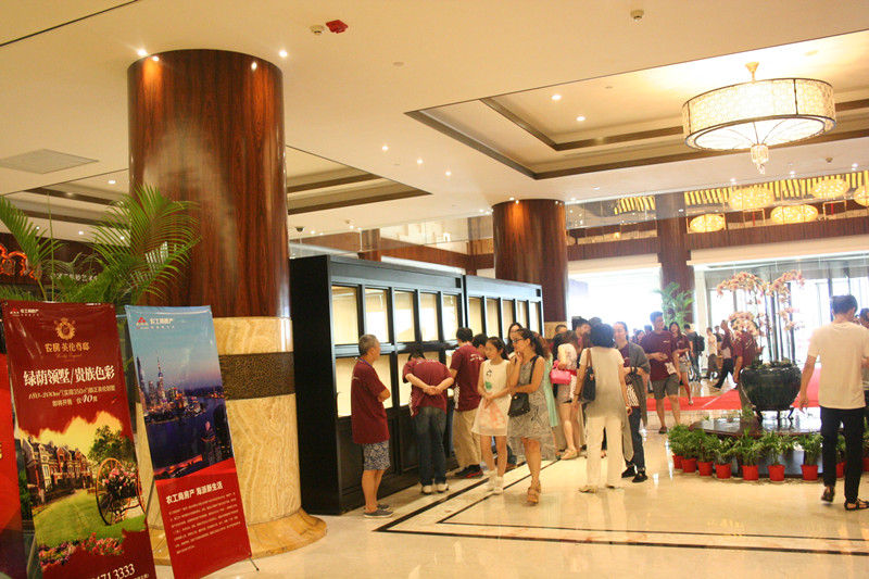 首页|k1体育十年品牌值得信任