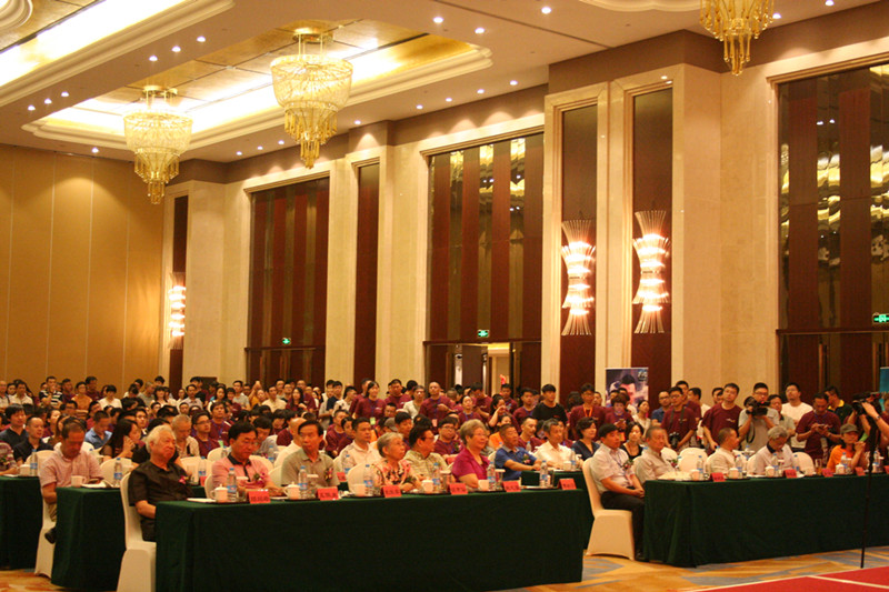 首页|k1体育十年品牌值得信任