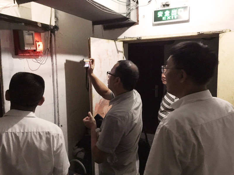 首页|k1体育十年品牌值得信任