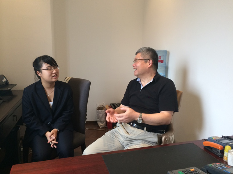 首页|k1体育十年品牌值得信任