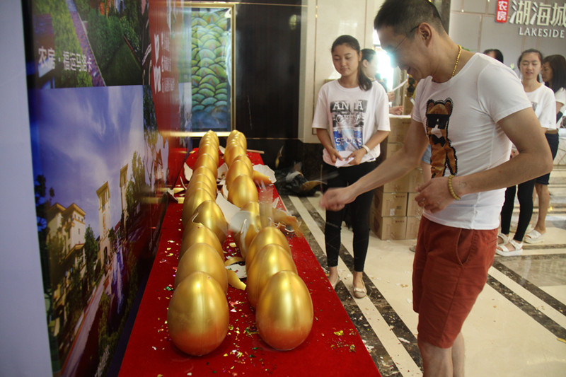 首页|k1体育十年品牌值得信任