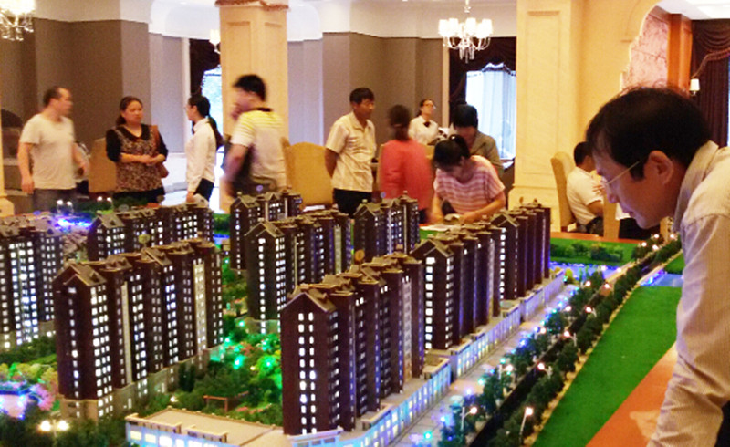 首页|k1体育十年品牌值得信任