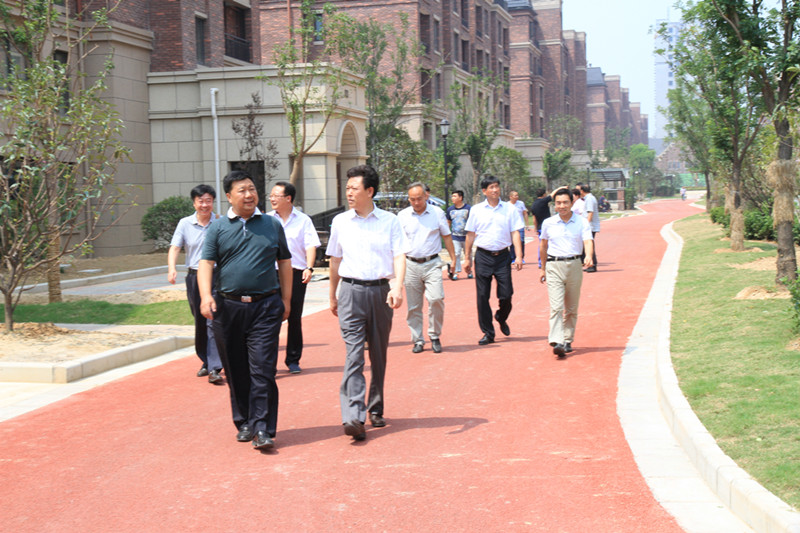 首页|k1体育十年品牌值得信任